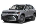 2025 Volkswagen Taos SE FWD