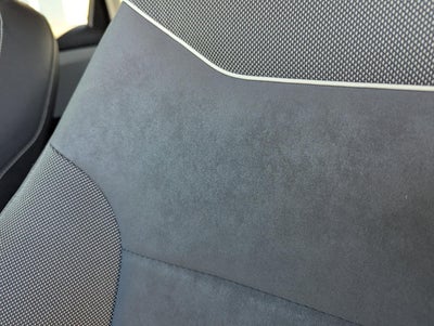 2024 Volkswagen Taos SE FWD