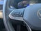 2024 Volkswagen Taos SE FWD
