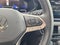 2024 Volkswagen Taos SE 4MOTION
