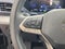 2024 Volkswagen Taos SE 4MOTION