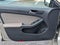 2014 Volkswagen Jetta 4dr Auto S Sedan