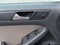 2014 Volkswagen Jetta 4dr Auto S Sedan