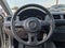 2014 Volkswagen Jetta 4dr Auto S Sedan