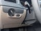 2014 Volkswagen Jetta 4dr Auto S Sedan