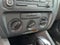 2014 Volkswagen Jetta 4dr Auto S Sedan