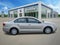 2014 Volkswagen Jetta 4dr Auto S Sedan