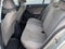 2014 Volkswagen Jetta 4dr Auto S Sedan