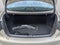 2014 Volkswagen Jetta 4dr Auto S Sedan