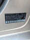 2014 Volkswagen Jetta 4dr Auto S Sedan