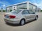 2014 Volkswagen Jetta 4dr Auto S Sedan