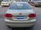 2014 Volkswagen Jetta 4dr Auto S Sedan