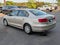 2014 Volkswagen Jetta 4dr Auto S Sedan