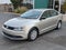 2014 Volkswagen Jetta 4dr Auto S Sedan