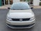 2014 Volkswagen Jetta 4dr Auto S Sedan