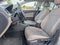 2014 Volkswagen Jetta 4dr Auto S Sedan