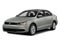 2014 Volkswagen Jetta 4dr Auto S Sedan
