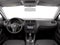 2014 Volkswagen Jetta 4dr Auto S Sedan