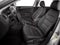 2014 Volkswagen Jetta 4dr Auto S Sedan