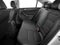 2014 Volkswagen Jetta 4dr Auto S Sedan