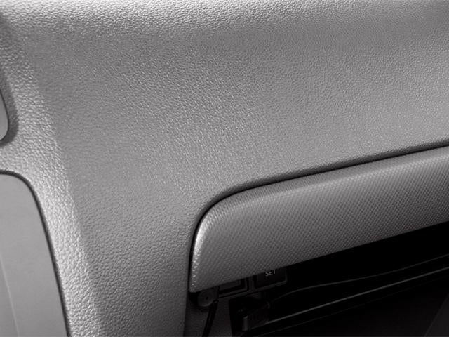 2014 Volkswagen Jetta 4dr Auto S Sedan