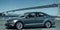 2014 Volkswagen Jetta 4dr Auto S Sedan