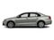 2014 Volkswagen Jetta 4dr Auto S Sedan