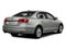 2014 Volkswagen Jetta 4dr Auto S Sedan