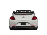 2019 Volkswagen Beetle Convertible Final Edition SE Auto