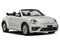 2019 Volkswagen Beetle Convertible Final Edition SE Auto
