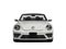 2019 Volkswagen Beetle Convertible Final Edition SE Auto