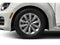 2019 Volkswagen Beetle Convertible Final Edition SE Auto