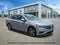 2021 Volkswagen Jetta SEL Auto