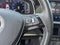 2021 Volkswagen Jetta SEL Auto