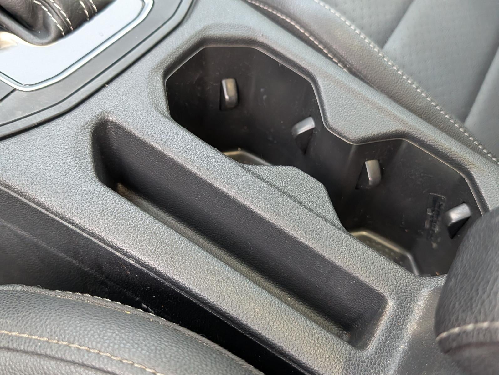 2021 Volkswagen Jetta SEL Auto