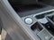 2021 Volkswagen Jetta SEL Auto