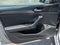 2021 Volkswagen Jetta SEL Auto