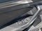 2021 Volkswagen Jetta SEL Auto