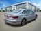 2021 Volkswagen Jetta SEL Auto
