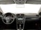 2010 Volkswagen Jetta SportWagen 4dr Man TDI SportWagen