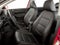 2010 Volkswagen Jetta SportWagen 4dr Man TDI SportWagen
