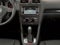 2010 Volkswagen Jetta SportWagen 4dr Man TDI SportWagen