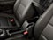 2010 Volkswagen Jetta SportWagen 4dr Man TDI SportWagen