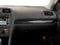 2010 Volkswagen Jetta SportWagen 4dr Man TDI SportWagen