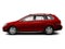 2010 Volkswagen Jetta SportWagen 4dr Man TDI SportWagen