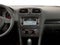 2010 Volkswagen Jetta SportWagen 4dr DSG TDI SportWagen