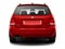 2010 Volkswagen Jetta SportWagen 4dr Man TDI SportWagen