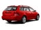 2010 Volkswagen Jetta SportWagen 4dr Man TDI SportWagen