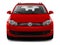 2010 Volkswagen Jetta SportWagen 4dr Man TDI SportWagen