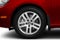 2010 Volkswagen Jetta SportWagen 4dr Man TDI SportWagen